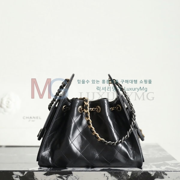 ��* 25 �̴� �ڵ�� AS5631-72