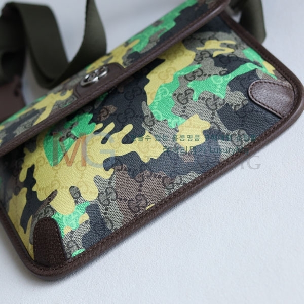 ���� GG ���� ��Ʈ�� 752597-301