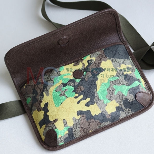 ���� GG ���� ��Ʈ�� 752597-301