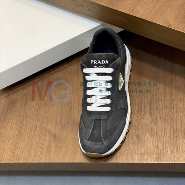 ���� ����� ����Ŀ�� PA200365-2