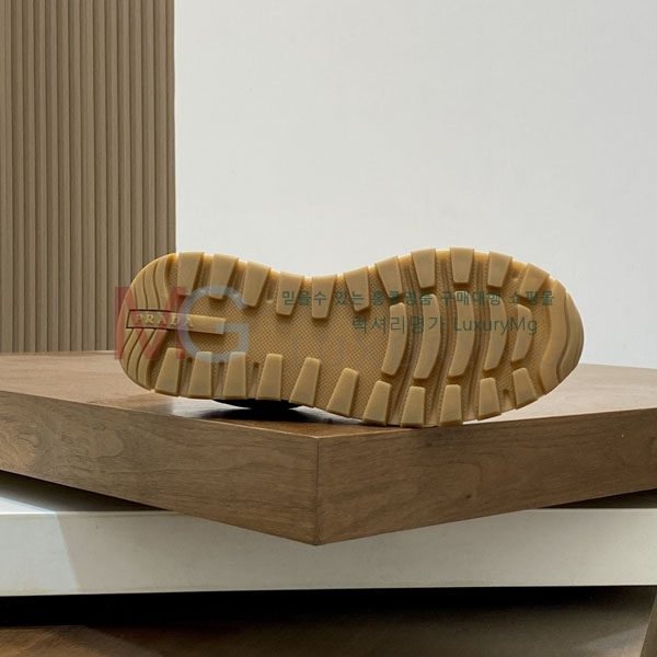 ���� ����� ����Ŀ�� PA200365-2