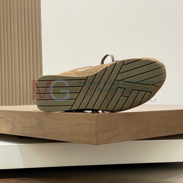 ���� ��� ����Ŀ�� FE990321