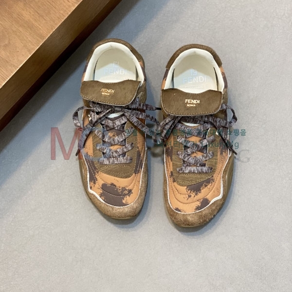 ���� ��� ����Ŀ�� FE990321