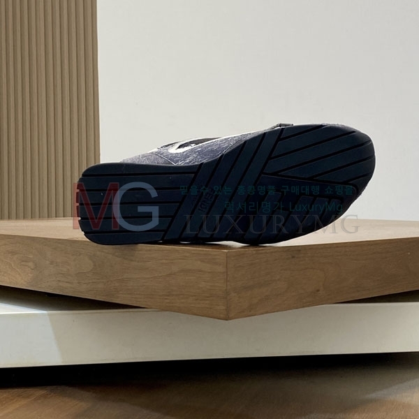 ���� ��� ����Ŀ�� FE990321-1