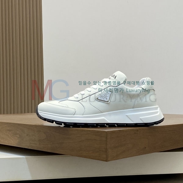 ���� ����� ����Ŀ�� PA200365-1