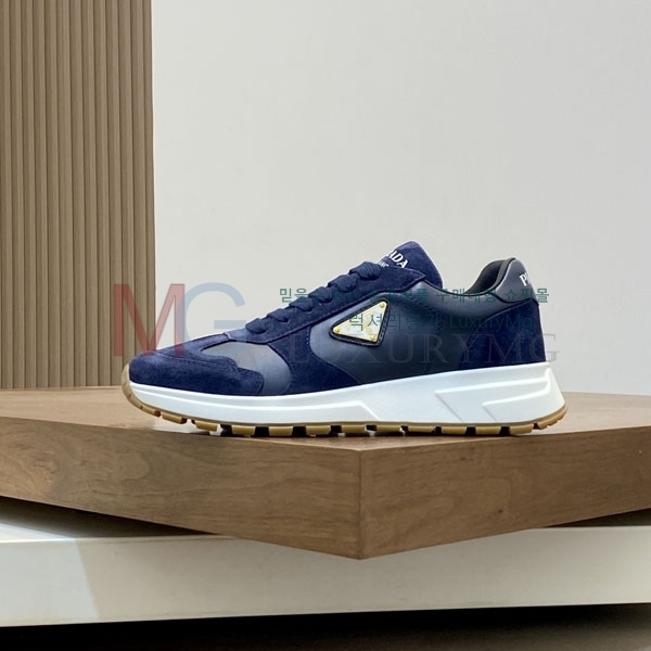 ���� ����� ����Ŀ�� PA200365-2