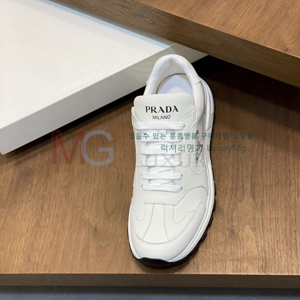 ���� ����� ����Ŀ�� PA200365-1