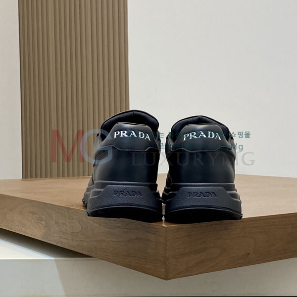 ���� ����� ����Ŀ�� PA200365