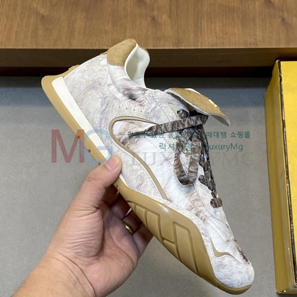 ���� ��� ����Ŀ�� FE990321-2