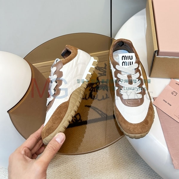 ���� �̿�̿� ����Ŀ�� MI30098-2