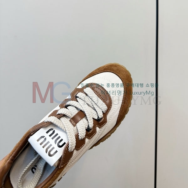 ���� �̿�̿� ����Ŀ�� MI30098-2