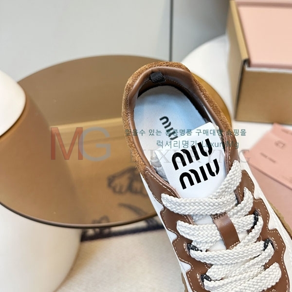 ���� �̿�̿� ����Ŀ�� MI30098-2