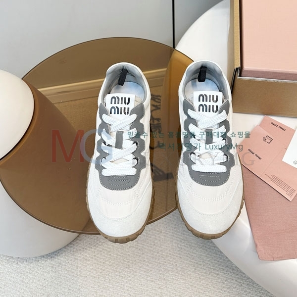 ���� �̿�̿� ����Ŀ�� MI30098