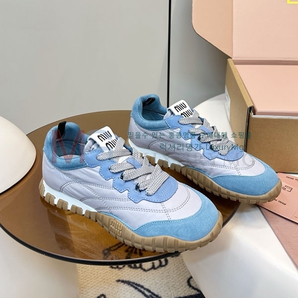 ���� �̿�̿� ����Ŀ�� MI30098-1