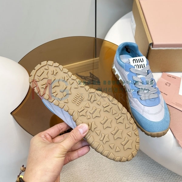 ���� �̿�̿� ����Ŀ�� MI30098-1