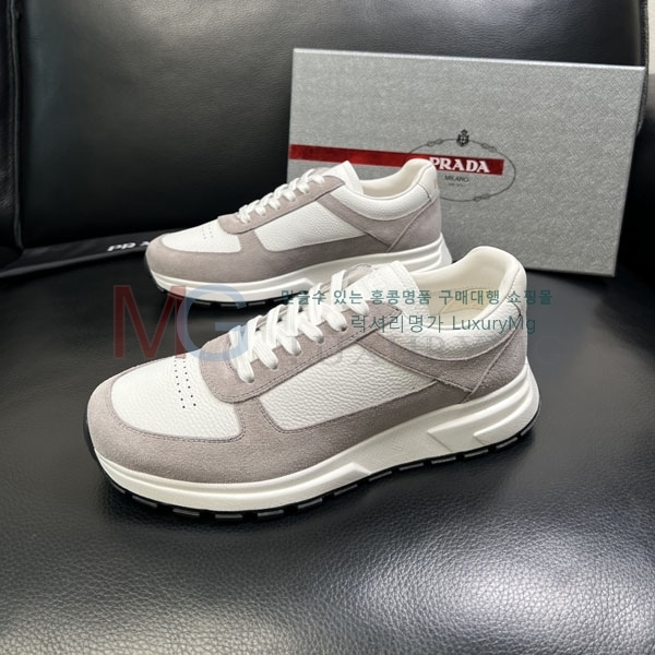 ���� ����� ����Ŀ�� PD6169031-2