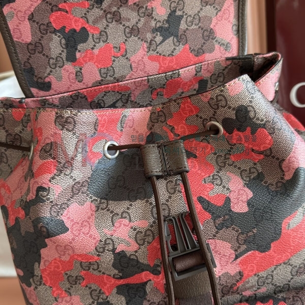 ���� GG ���� ���� 839109-1