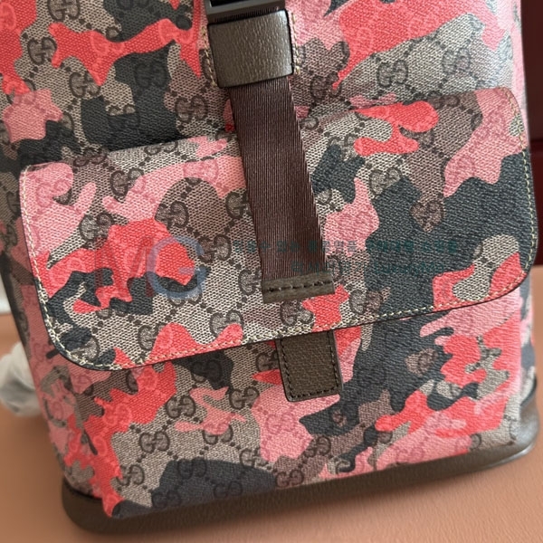 ���� GG ���� ���� 839109-1