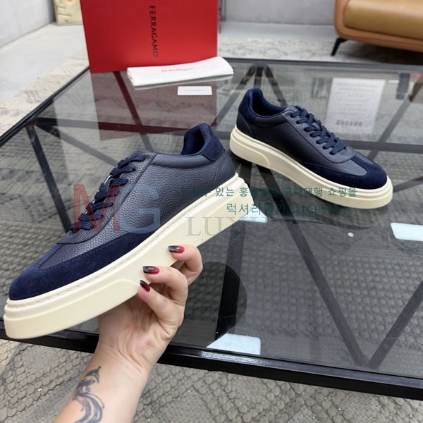 ���� �䷹���� ����Ŀ�� 3F66609-9