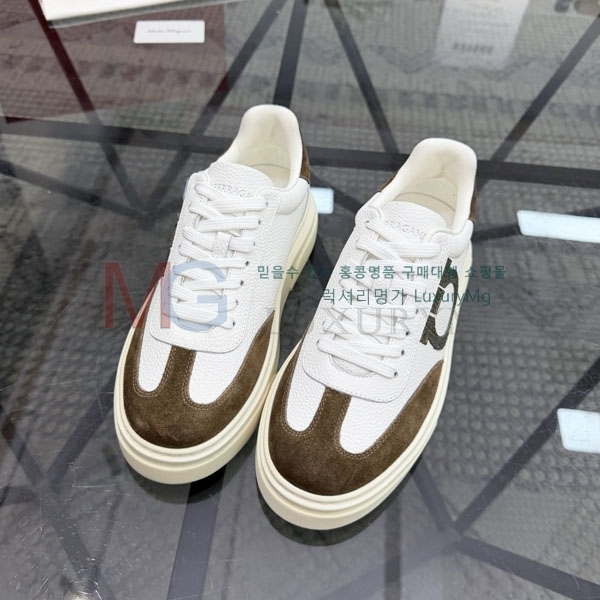 ���� �䷹���� ����Ŀ�� 3F66609-8