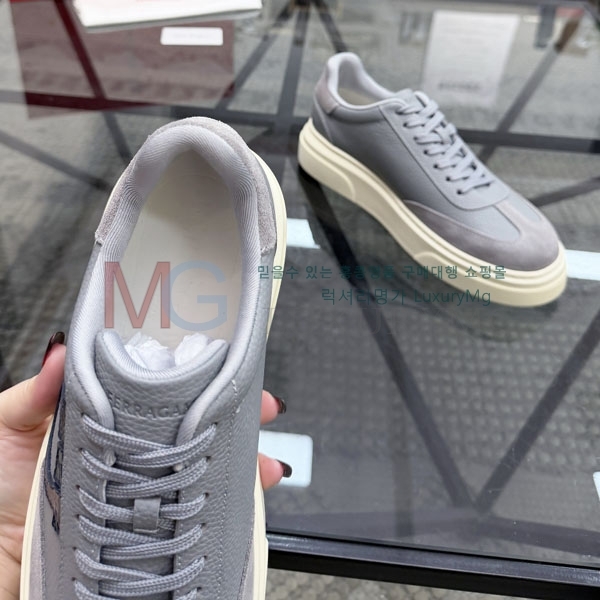 ���� �䷹���� ����Ŀ�� 3F66609-7