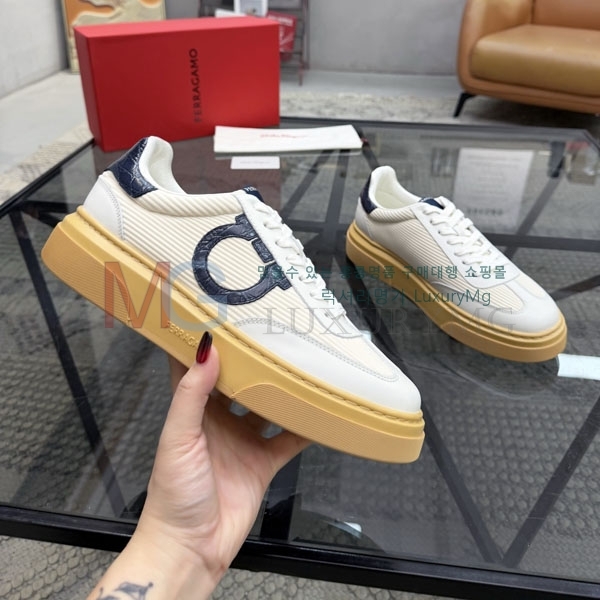 ���� �䷹���� ����Ŀ�� 3F66609-6