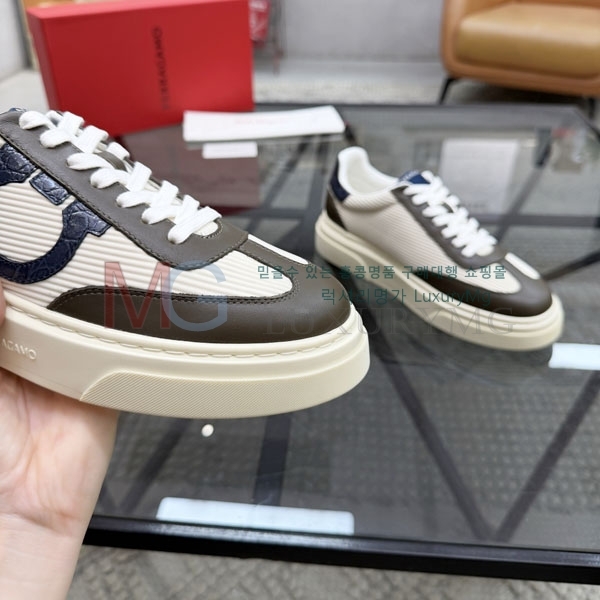 ���� �䷹���� ����Ŀ�� 3F66609-5