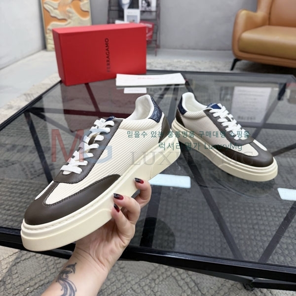 ���� �䷹���� ����Ŀ�� 3F66609-5