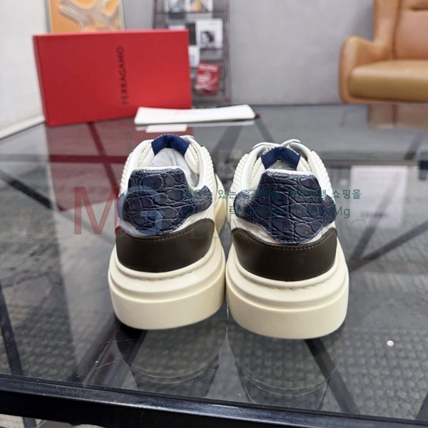 ���� �䷹���� ����Ŀ�� 3F66609-5