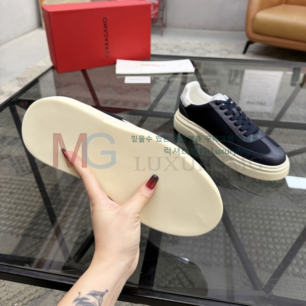 ���� �䷹���� ����Ŀ�� 3F66609-2