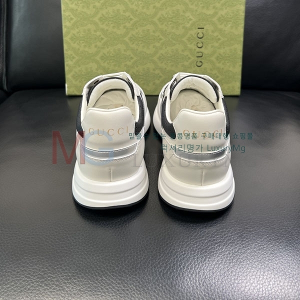 ���� ���� ����Ŀ�� GG0018723-5