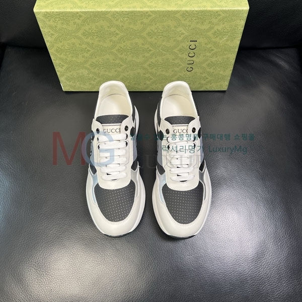 ���� ���� ����Ŀ�� GG0018723-5