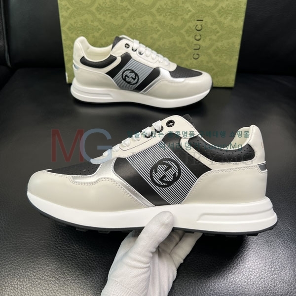 ���� ���� ����Ŀ�� GG0018723-5