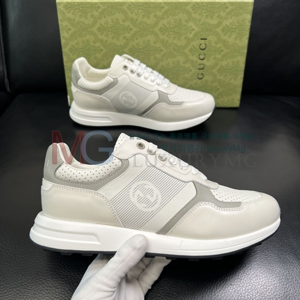 ���� ���� ����Ŀ�� GG0018723-6