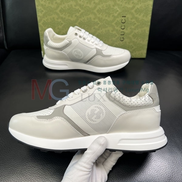 ���� ���� ����Ŀ�� GG0018723-6