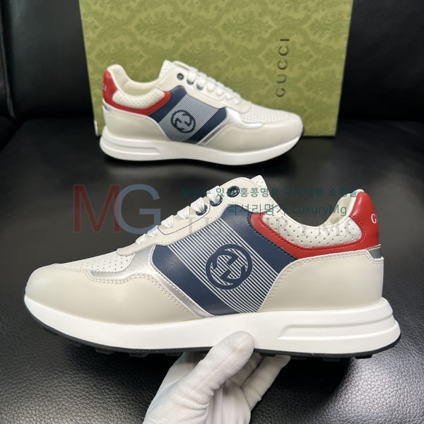 ���� ���� ����Ŀ�� GG0018723-4