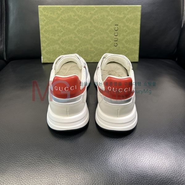 ���� ���� ����Ŀ�� GG0018723-4