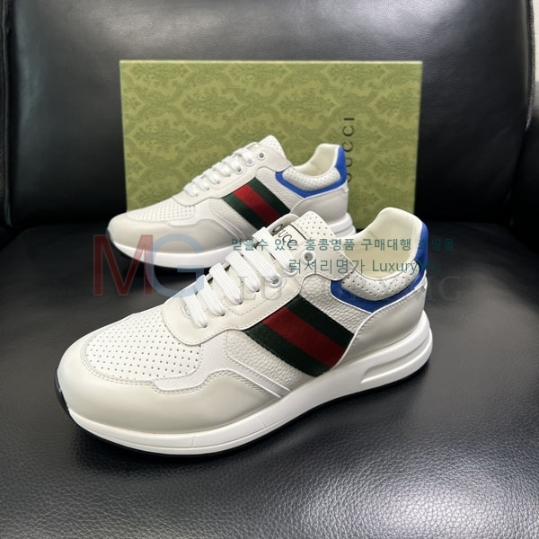 ���� ���� ����Ŀ�� GG0018723-1