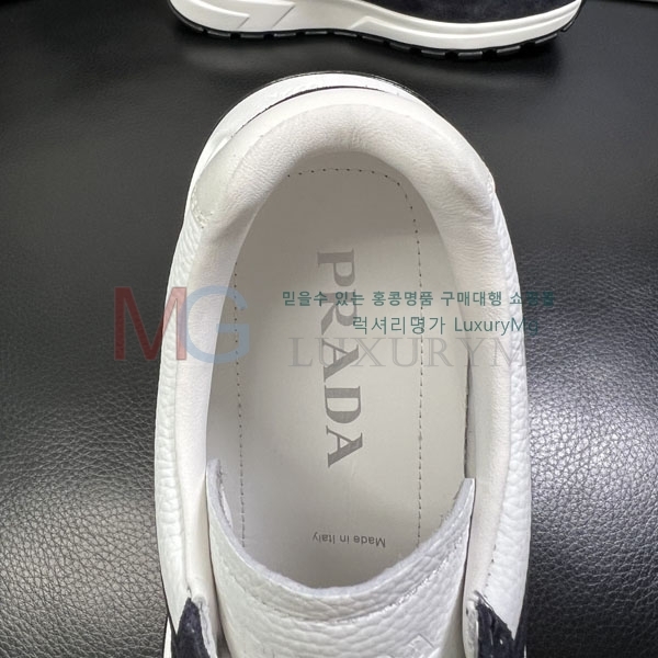 ���� ����� ����Ŀ�� PD6169031