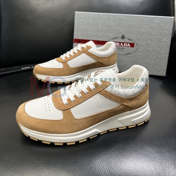 ���� ����� ����Ŀ�� PD6169031-1