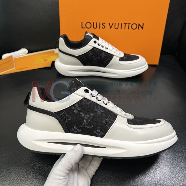 ���� ����*�� ����Ŀ�� 6LV012088-3