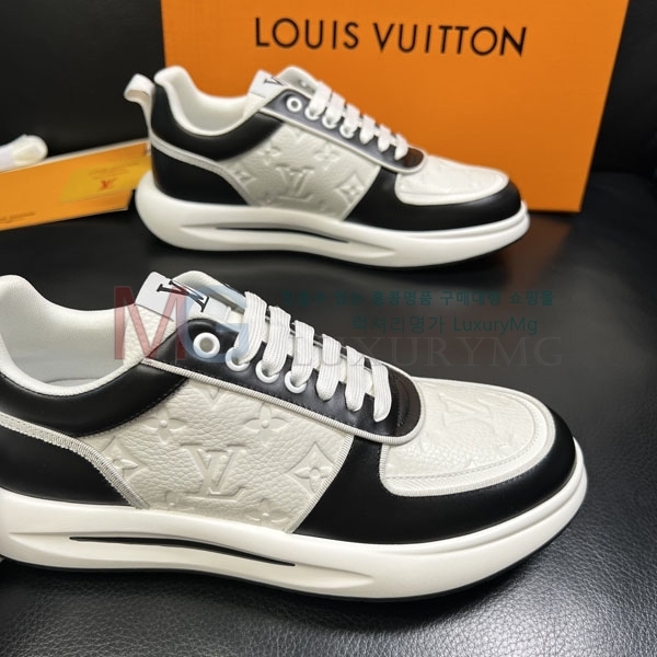 ���� ����*�� ����Ŀ�� 6LV012088