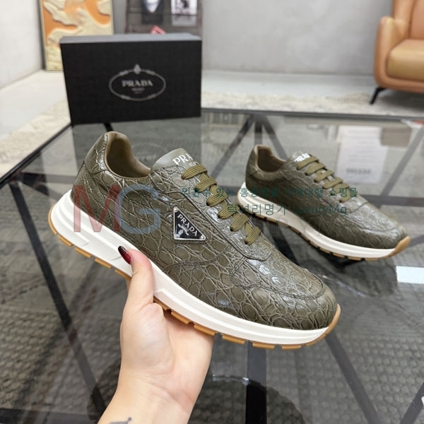 ���� ����� ����Ŀ�� PD655021-13