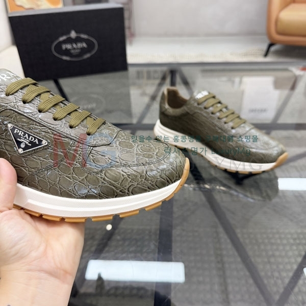 ���� ����� ����Ŀ�� PD655021-13