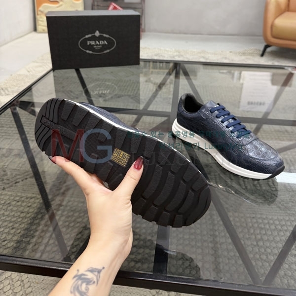 ���� ����� ����Ŀ�� PD655021-10