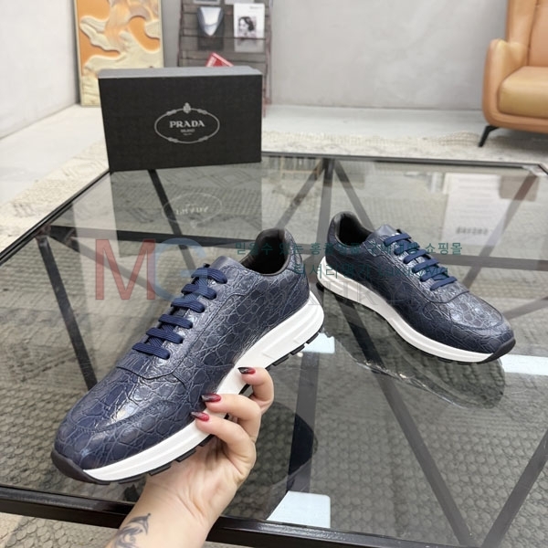 ���� ����� ����Ŀ�� PD655021-10