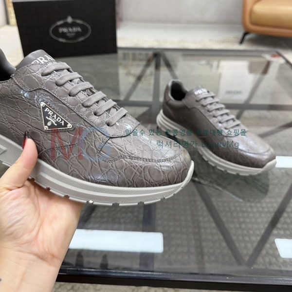 ���� ����� ����Ŀ�� PD655021-11