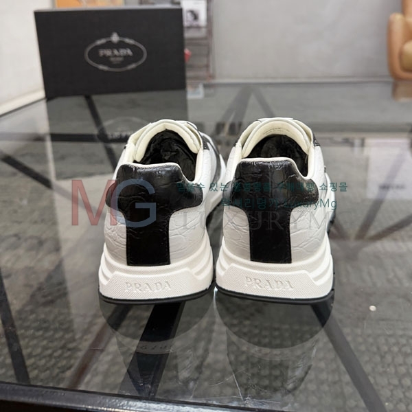 ���� ����� ����Ŀ�� PD655021-9