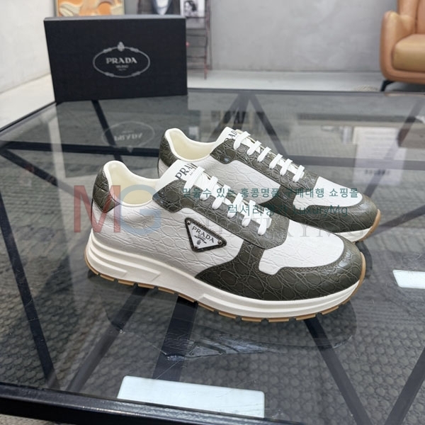 ���� ����� ����Ŀ�� PD655021-8