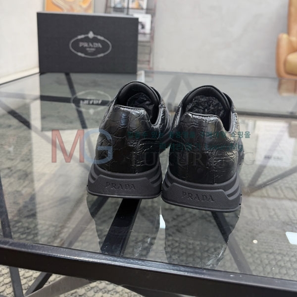 ���� ����� ����Ŀ�� PD655021-6